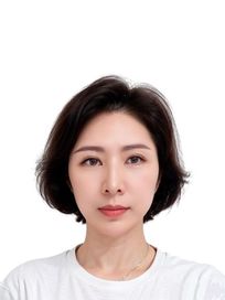 李保华 Bobo Li