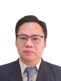 翟國凌 Colin Chak