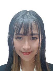 毛筠雅 Molly Mao