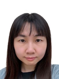 葉桂華 Summer Yip