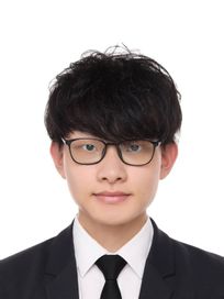陈晋贤 Morris Chan