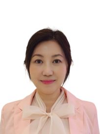 许惠淇 Kiki Hui