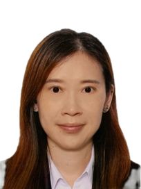 方嘉华 Shirley Fong