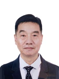 陳文傑 Kent Chan