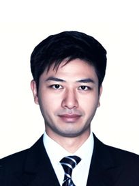 庄崇生 Stephen Chong