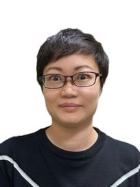 勞小娟 Emily Lo