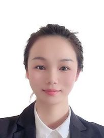 黃麗芳 Annie Huang