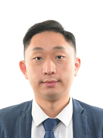 叶浩麟 Alan Yip