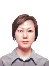 潘賢明 Ming Poon