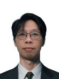 王國强 William Wong