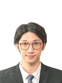 黃浩偉 Howen Wong