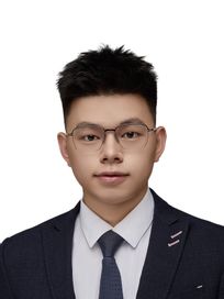 陳柏諭 Victor Chan