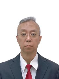 張偉良 Brian Cheung