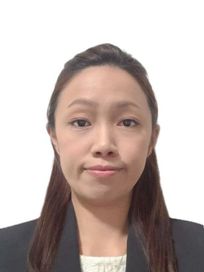 張詠儀 Joey Cheong