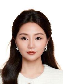 叶晓萤 Florence Yip
