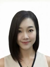 陳思睿 Khloe Chan