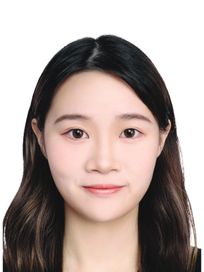 鄧芷欣 Venus Tang