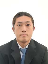 马棨封 Jack Ma