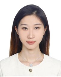 刘可情 Yukari Lau