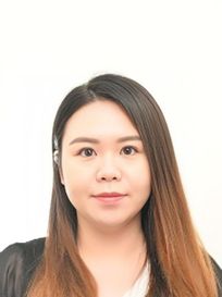 林嘉玲 Kabi Lam