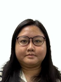 黃溏 Jocely Wong