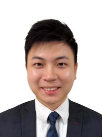 Man Cheng 鄭沛文