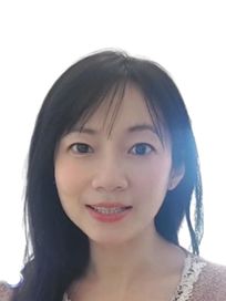 鄺嘉儀 Kaka Kwong