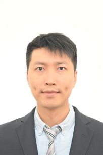 Gary Cheung 張偉業