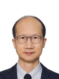 李景辉 Frankie Lee