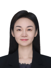趙蘭 Rene Zhao