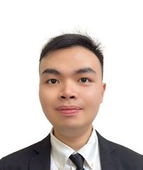 張穎聰 Henry Cheung