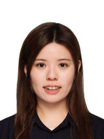 杨幸婕 Kasie Yeung