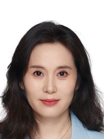 Yuki Li 李金梅