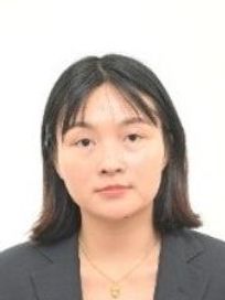 卿三静 Summer Qing