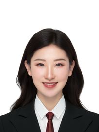 王雅心 Ashley Wong