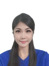 Kiki Tang 鄧凱淇