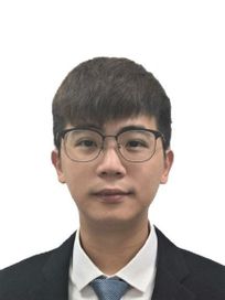 Jimmy Yiu 姚俊鴻