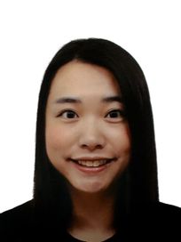 紀嘉麗 Kaye Ki