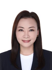 黃麗雯 Ivy Wong