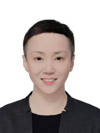 鄧珮茵 Fiona Tang