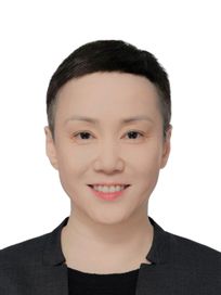 邓佩茵 Fiona Tang