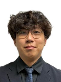 吳捷倫 Andrew Ng