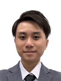 蔡晟豐 Eric Choi