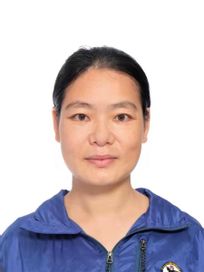 易素元 Sue Yi