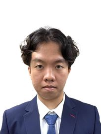 劉嘉俊 Alex Liu