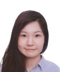 龔詠珊 Tammy Kung