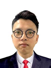 蘇鍵鑫 Kim So