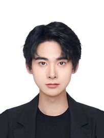 薛茗杨 Jeffrey Xue