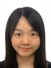 李嘉钧 Ann Lee