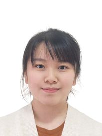 Winnie Yeung 楊詠欣